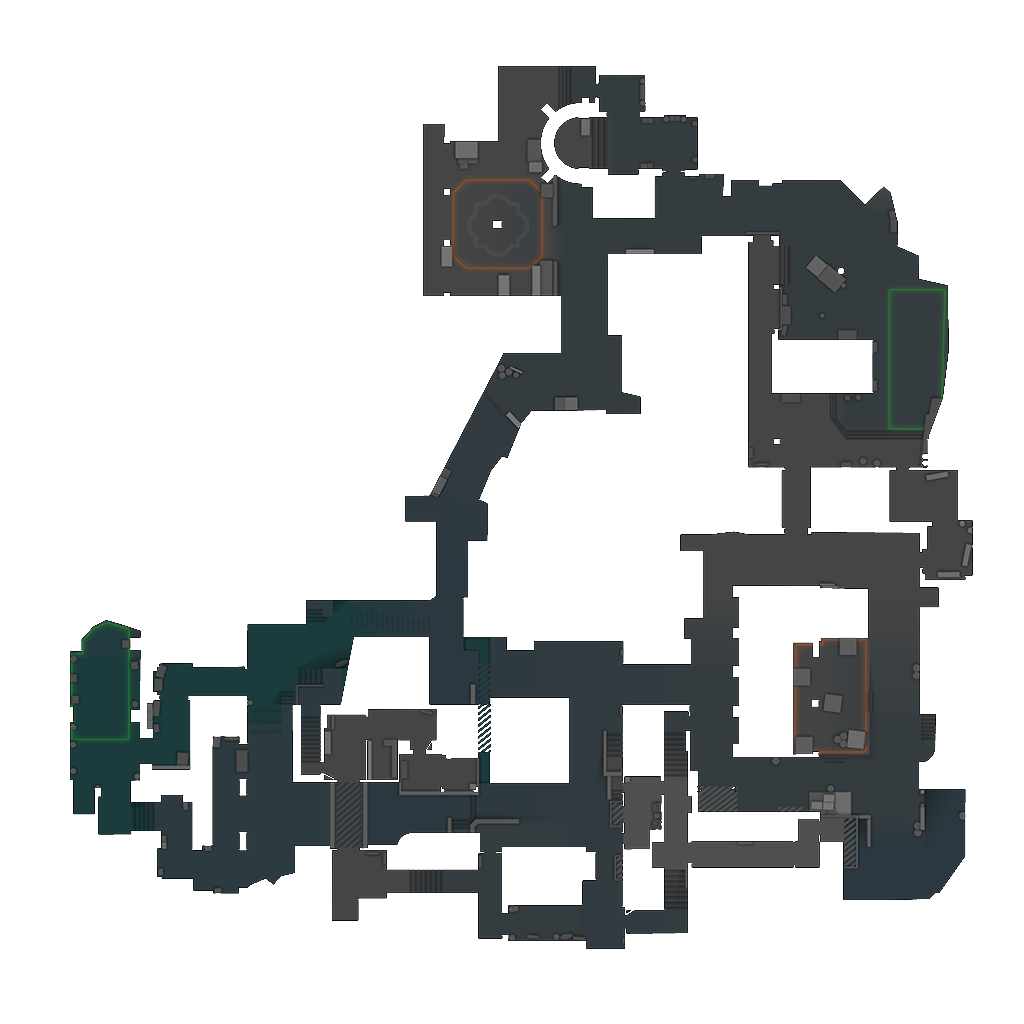 Radar de Inferno